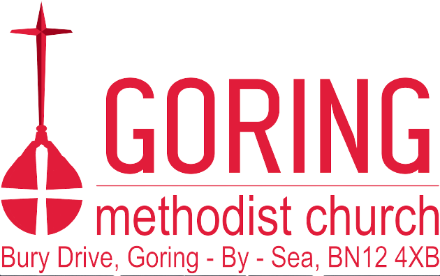 Goring Methodist Church