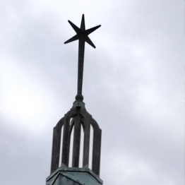 Goring-spire-church-image