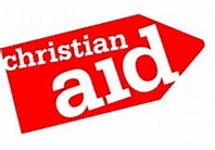 christian aid 2