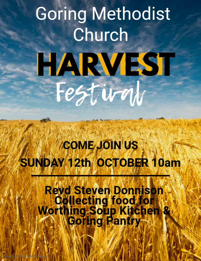 Harvest festivalfallautumn Hal