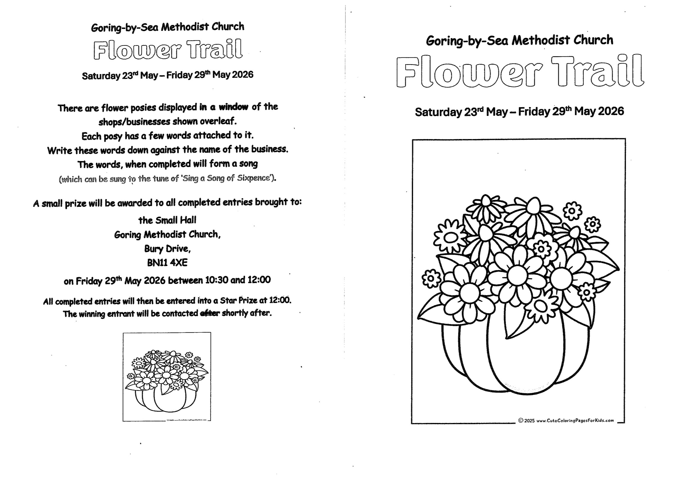 Flower Trail pg1 conv 1
