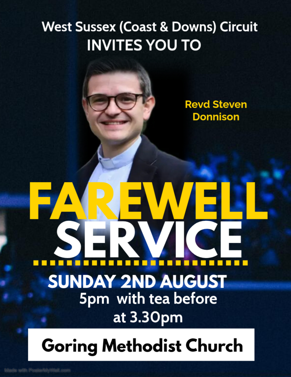 farewell service flyer (3) - M